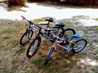 Дома для отпуска LOVCEN4ME Цетине Дом с 2 спальнями-12