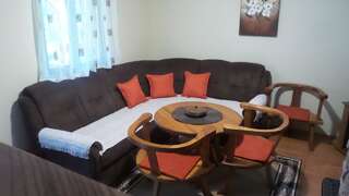 Дома для отпуска LOVCEN4ME Цетине Дом с 2 спальнями-18