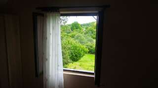 Дома для отпуска LOVCEN4ME Цетине Дом с 2 спальнями-30