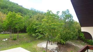 Дома для отпуска LOVCEN4ME Цетине Дом с 2 спальнями-37