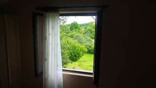 Дома для отпуска LOVCEN4ME Цетине Дом с 2 спальнями-56