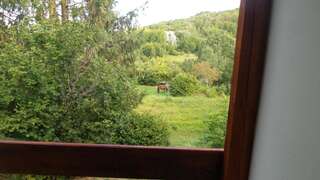 Дома для отпуска LOVCEN4ME Цетине Дом с 2 спальнями-63