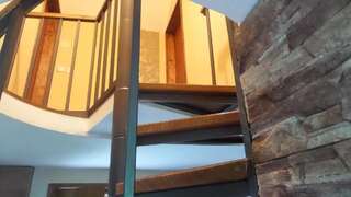 Дома для отпуска LOVCEN4ME Цетине Дом с 2 спальнями-66