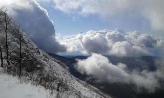 Дома для отпуска LOVCEN4ME Цетине Дом с 2 спальнями-78