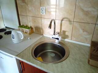 Дома для отпуска LOVCEN4ME Цетине Дом с 2 спальнями-79