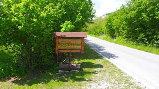 Дома для отпуска LOVCEN4ME Цетине Дом с 2 спальнями-80