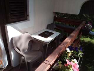 Дома для отпуска LOVCEN4ME Цетине Дом с 2 спальнями-85