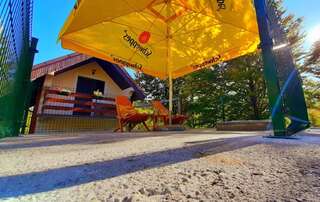 Дома для отпуска LOVCEN4ME Цетине Дом с 2 спальнями-87