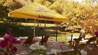 Дома для отпуска LOVCEN4ME Цетине Дом с 2 спальнями-88