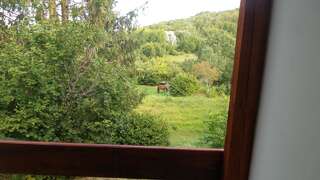 Дома для отпуска LOVCEN4ME Цетине Дом с 2 спальнями-9