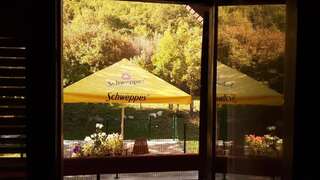 Дома для отпуска LOVCEN4ME Цетине Дом с 2 спальнями-92