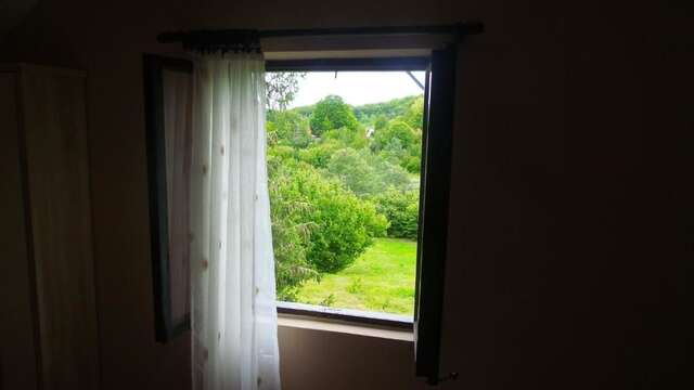 Дома для отпуска LOVCEN4ME Цетине-58